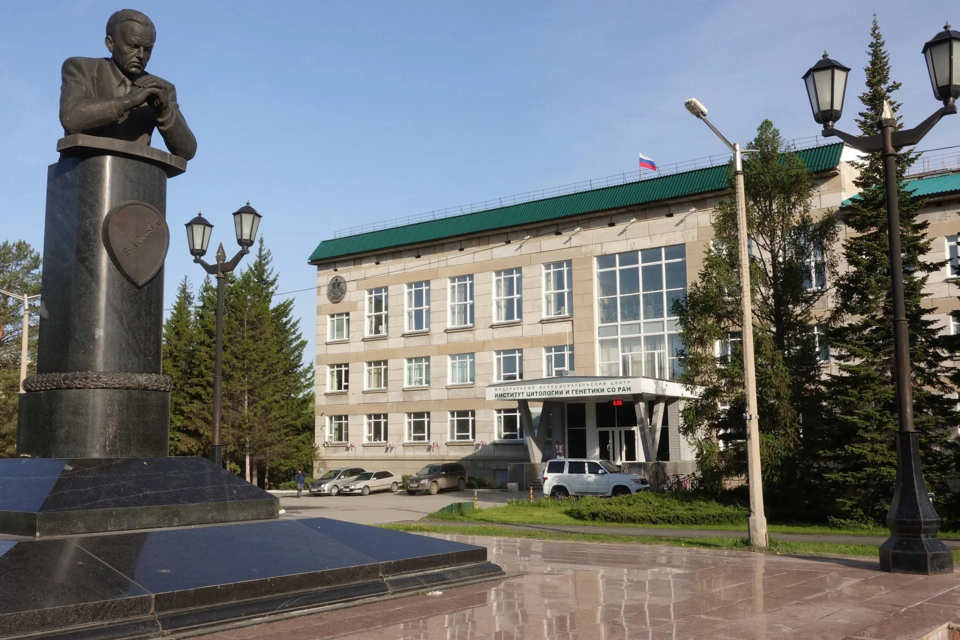 С сентября 2026 года вступают в силу ограничения на передачу генетических данных за рубеж. Учёные предупреждают, что это может затормозить исследования, усложнить публикации в зарубежных журналах и повысить риски изоляции и снижения качества науки.