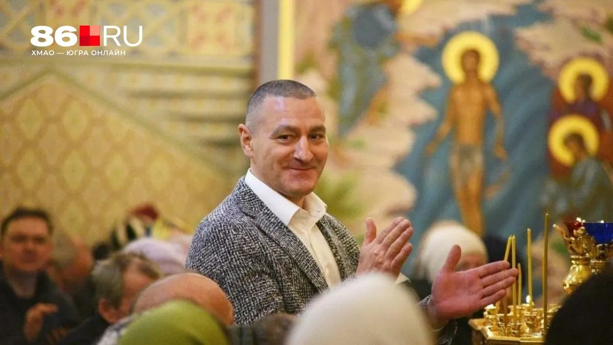 Скандал вокруг высказывания депутата о женщинах и мужчинах вызвал широкий резонанс и обсуждения.