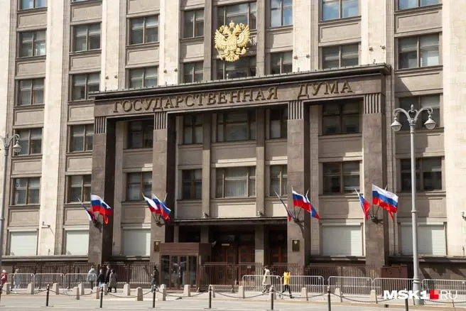 В ходе анализа стали известны доходы губернатора региона и его имущество, а также данные о багажe остальных кузбасских кандидатов на парламентские выборы.