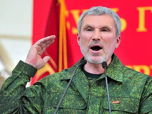 Лидер партии «Родина» отреагировал на перевод 500 рублей от политика Антона Михальчука и назвал его «подачкой-неберучкой»; Верховный суд удовлетворил иск и снял «Яблоко» с выборов.