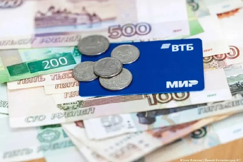 Крупные банки получат возможность открывать кошельки цифрового rubля на собственном балансе, что откроет доступ к депозитам и кредитам в новой валюте.