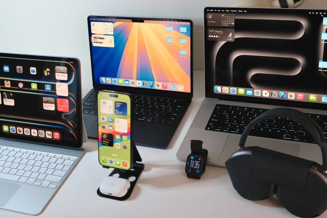 ФАС сообщает, что Apple не выполнила требование о предустановке нацмессенджера MAX и магазина RuStore на устройствах iOS; возможны санкции.