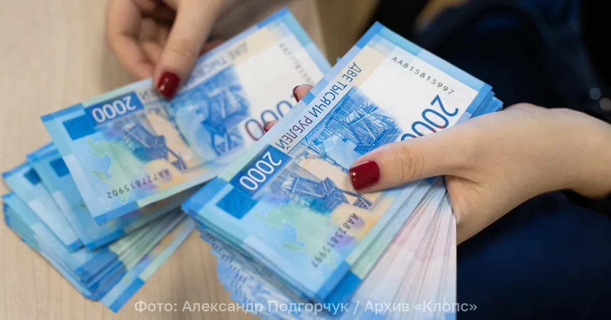 Инициатива может закрепить обязанность родителей поддерживать молодых людей, пока они учатся очно в вузах и колледжах, до достижения 23 лет.