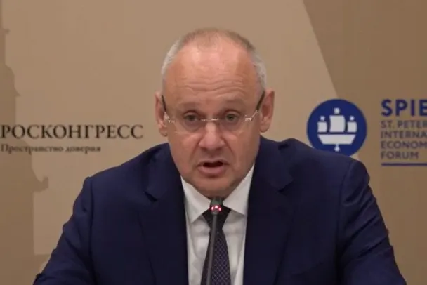 Советник Путина отметил долгосрочное сотрудничество и высокий темп роста экономики КНДР, подчёркивая геополитическое партнёрство.
