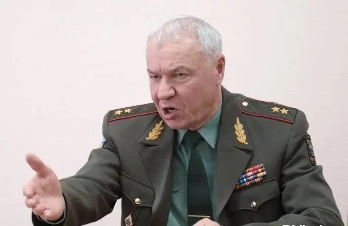 Госдума выразила жесткое мнение о тех, кто покидает страну из‑за слухов о призыве; ситуация на границе фиксирует рост выезда.