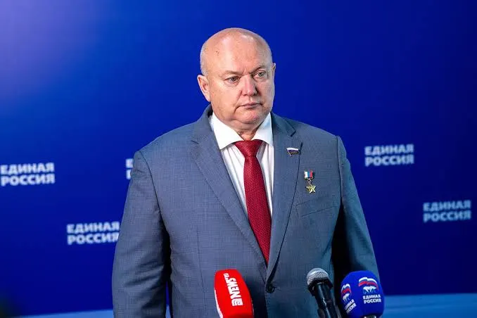 Депутаты заявляют об отсутствии оснований для проведения новой мобилизации в стране и опровергли планы на её запуск.