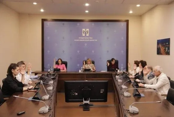 Региональные новости о подготовке к выборам в Госдуму: давление на бюллетени, контроль за ДЭГ и агитационные акции в разных регионах.