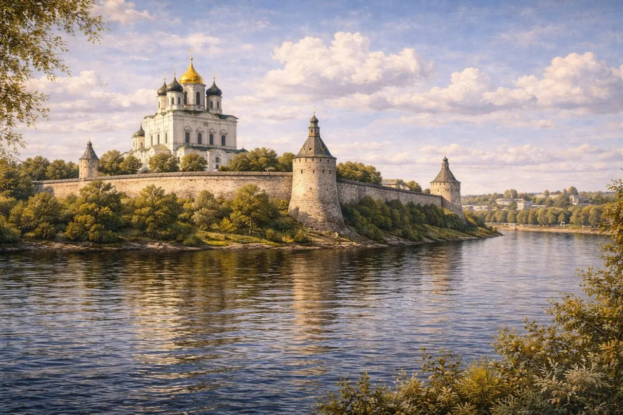 Коротко о главном: события дня по регионам и обсуждение возможностей повышения налогов.