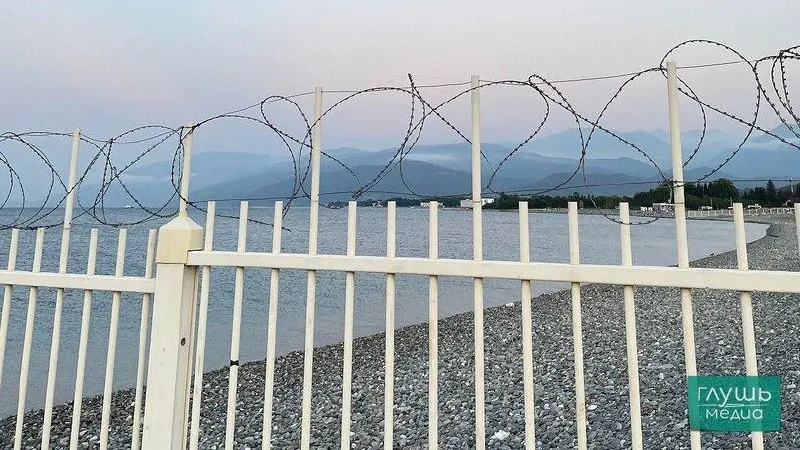 В прошлом году россияне совершили 92 миллиона поездок по территории страны (+2% к предыдущему году); на одного человека приходится примерно 0,63 поездки в год, а выезд за границу вырос на 9% и достиг 30 миллионов.