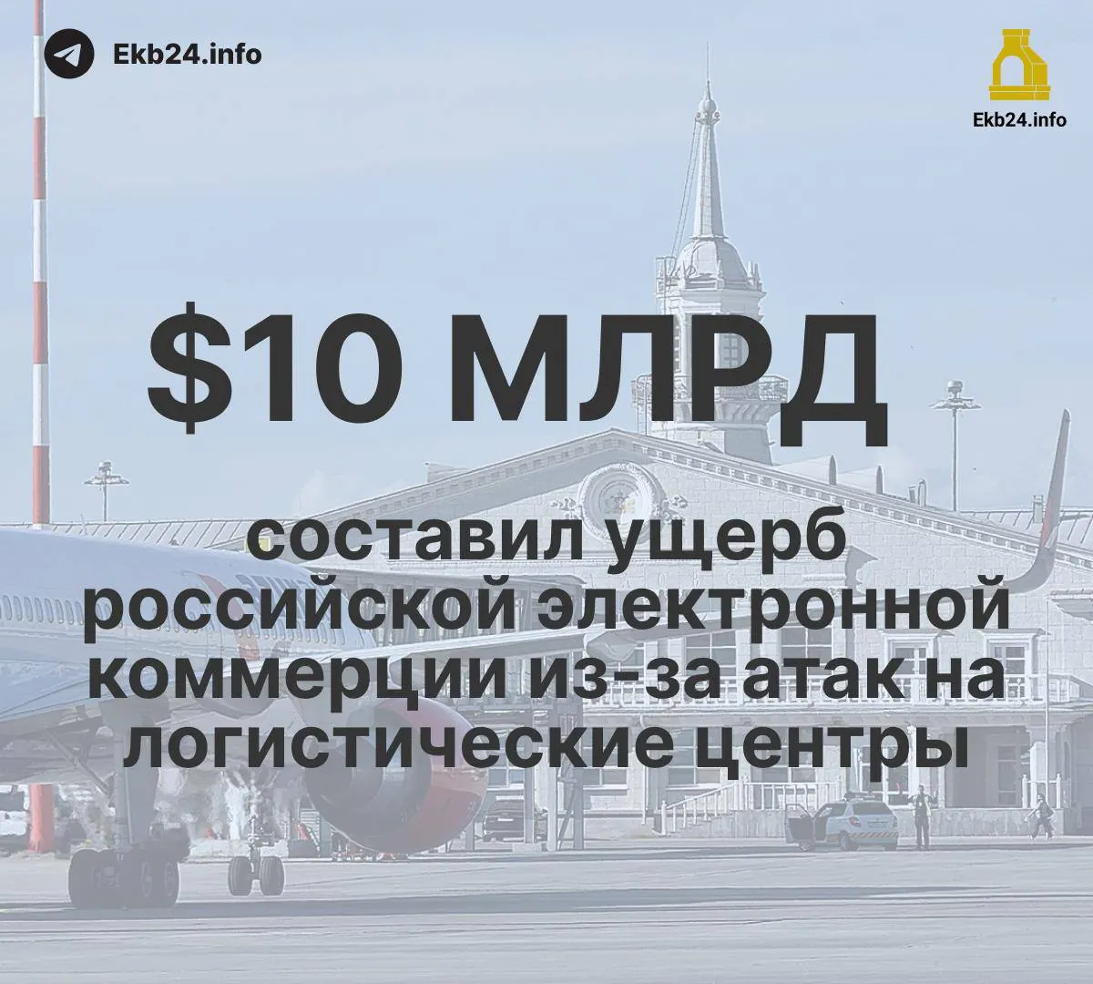 В августе ограничения в аэропортах достигли 993 случаев; удар по логистике и экономике усилился на фоне военных действий.