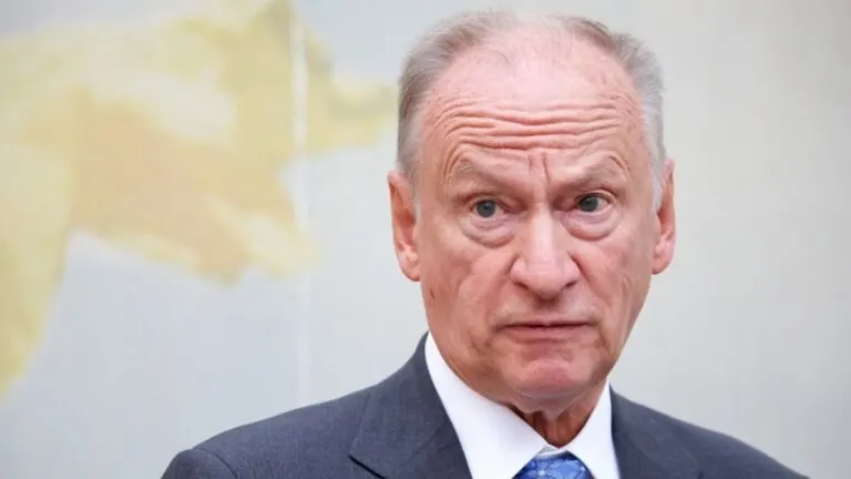 Экс-глава ФСБ и помощник российского лидера заявил, что при военном противостоянии Польша рискует быстро потерять суверенитет.