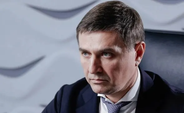 Совладелец и гендиректор «Эльги» объяснил давление мировой конъюнктуры на неэффективные угольные предприятия и рассказал о планах проекта в Якутии.