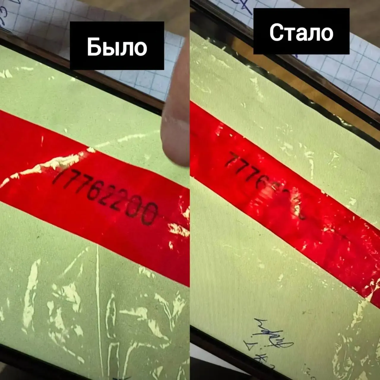 Во время голосования в Якутии зафиксированы нарушения на нескольких участках: вскрытие сейф-пакетов, аресты руководителей участков и повреждения документов; явка к полудню составила 43,71%.