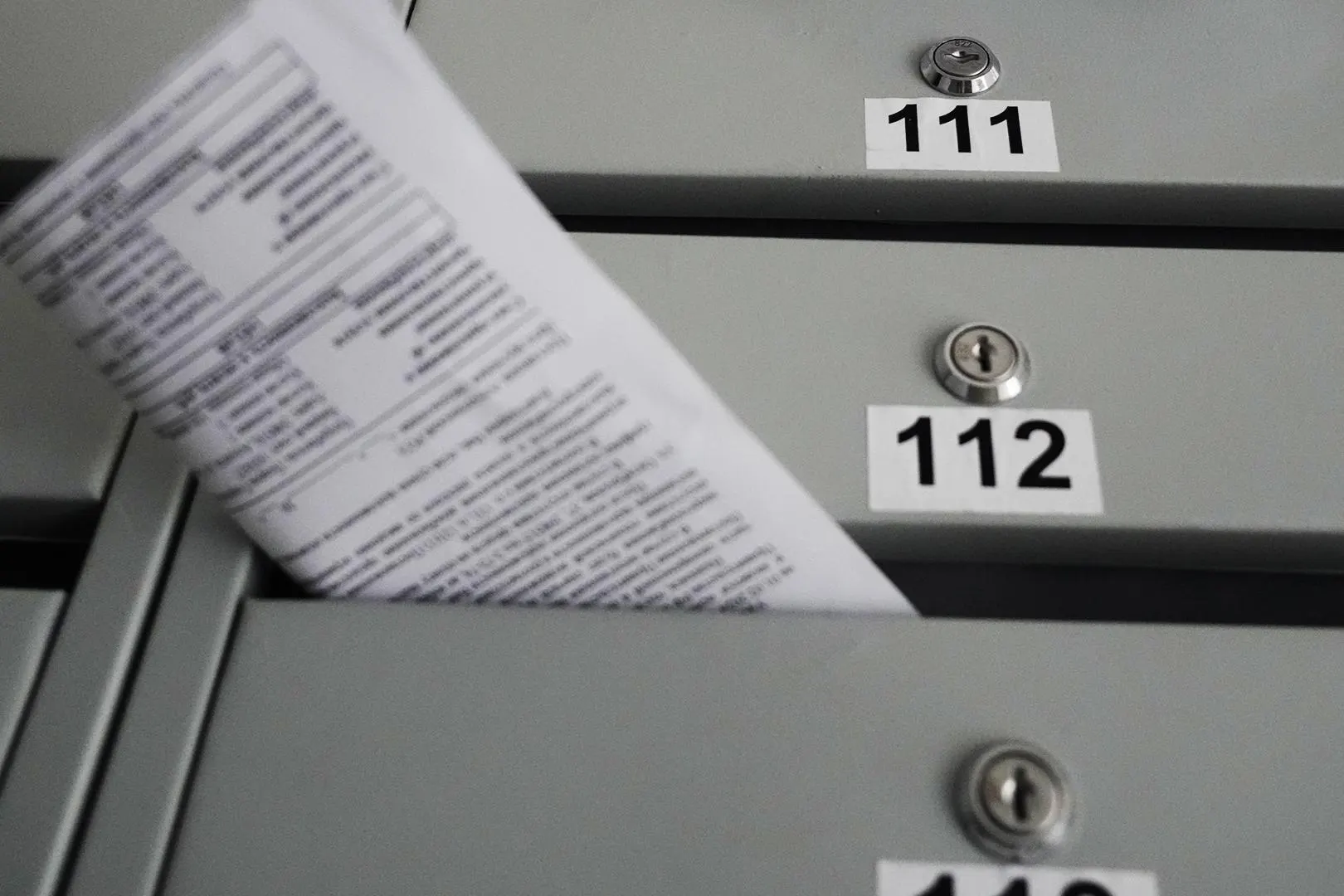 По обновлённому прогнозу социально-экономического развития совокупные платежи за газ, электроэнергию, тепло и вывоз мусора растут выше ранее ожиданий.