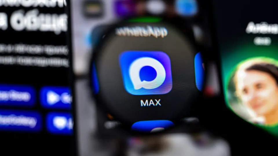 Правительство рассматривает использование Max в качестве цифрового идентификатора для посадки на самолеты и поезда; решение пока находится на стадии обсуждений и не утверждено.