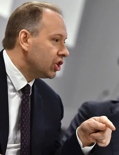 По словам единоросса, около 70% уехавших вернулись домой из-за бытовых, бюрократических и финансовых трудностей, а также разочарования в западном образе жизни.