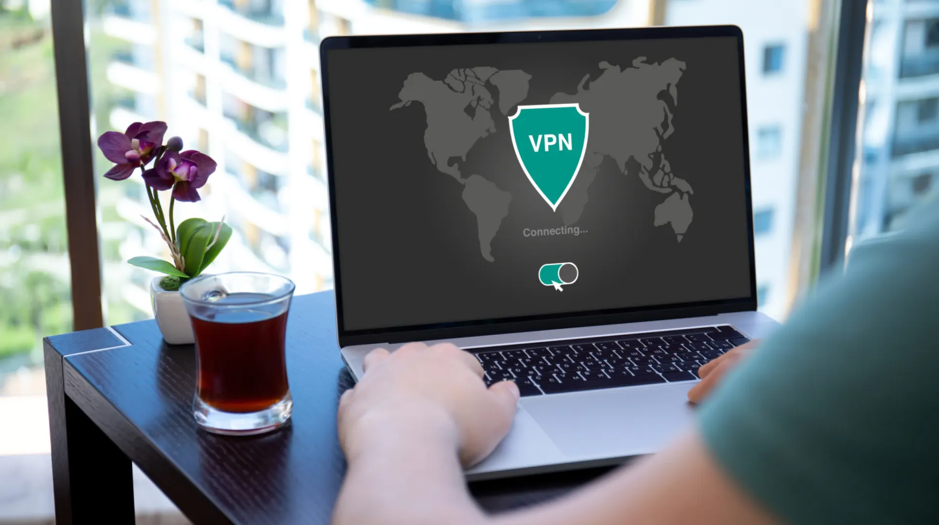 За последнюю неделю в отрасли зафиксированы новые ограничения для VPN-сервисов. Пик блокировок пришёлся на пятницу, часть провайдеров планирует запасные решения, чтобы волны проходили незаметнее. Некоторые компании сообщили об увеличении числа заменённых серверов и усилении мер блокировки по IP.