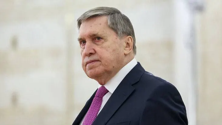 Планируемая встреча в Санкт-Петербурге сосредоточится на урегулировании на Украине; ожидается участие Кирилла Дмитриева и отсутствие контактов Москвы с Киевом.