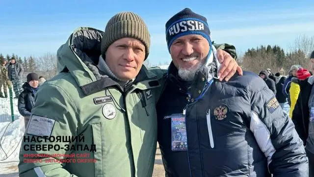 Георгий Филимонов пытался выдвинуть Юрия Филимонова сенатором от региона, но в Москве кандидатуру не приняли; место занял Сергей Сорокин — близкий к команде бывшего губернатора и связанный с крупным бизнесом.
