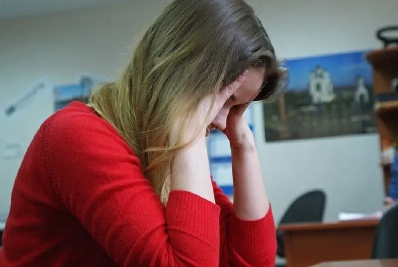 Ведомство вводит новые правила, чтобы усложнить регистрацию брендов и пресечь злоупотребления со стороны недобросовестных регистраторов.