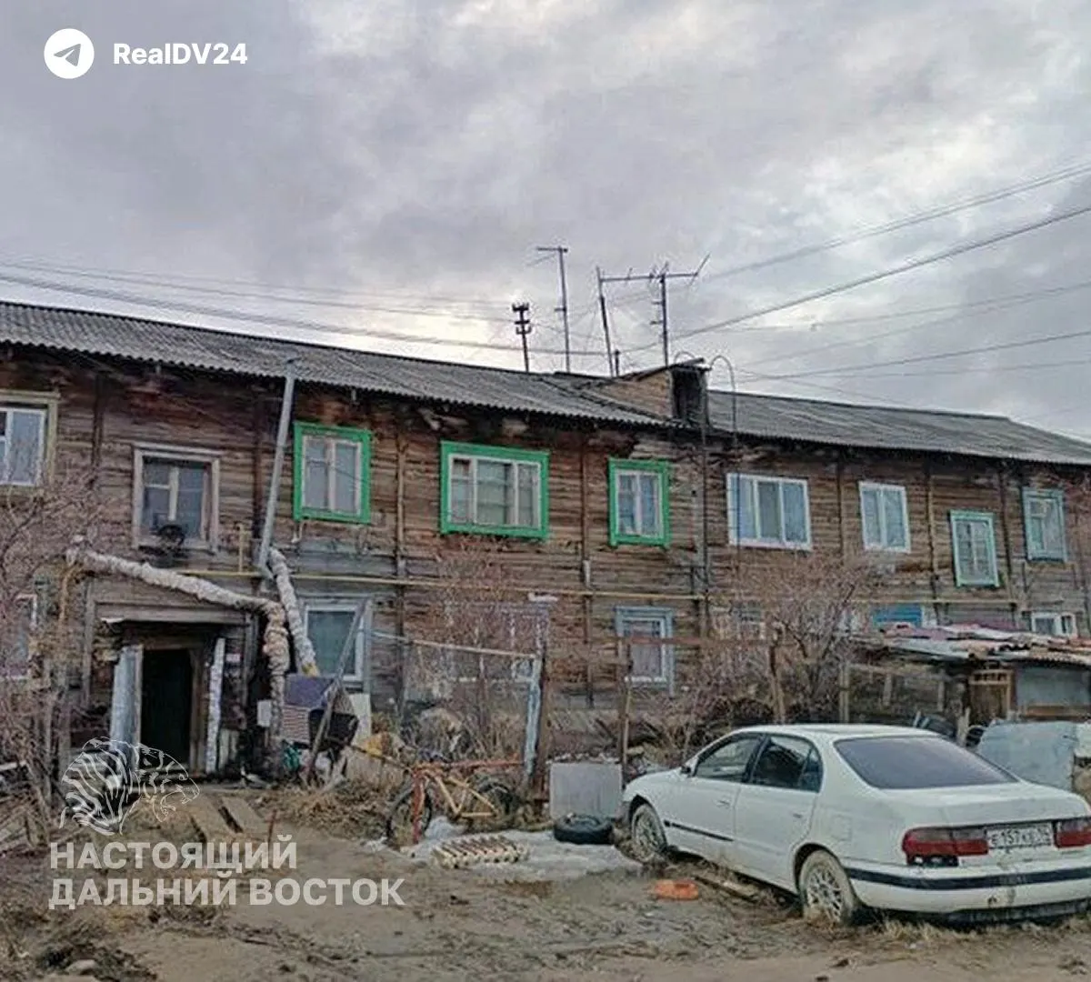 Новый индекс оценивает риск бездомности по регионам. В числе самых уязвимых — Сибирь и Дальний Восток; лидирует Республика Саха (Якутия).