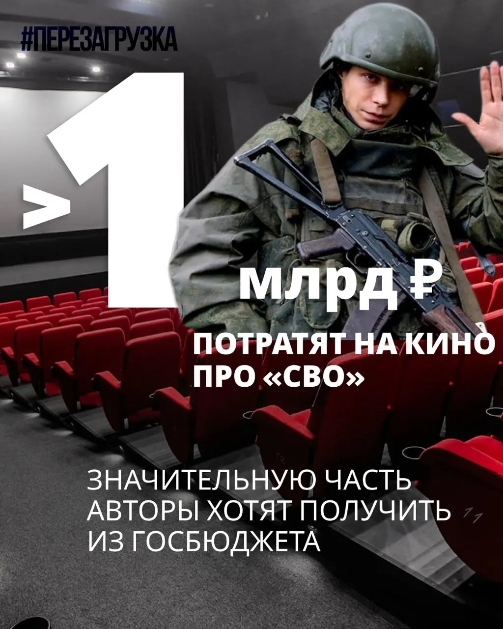 11 проектов получили господдержку; семь из них рассчитаны на 964 млн рублей, остальные четыре — суммы не опубликованы. Авторы планируют финансирование за счёт субсидий.