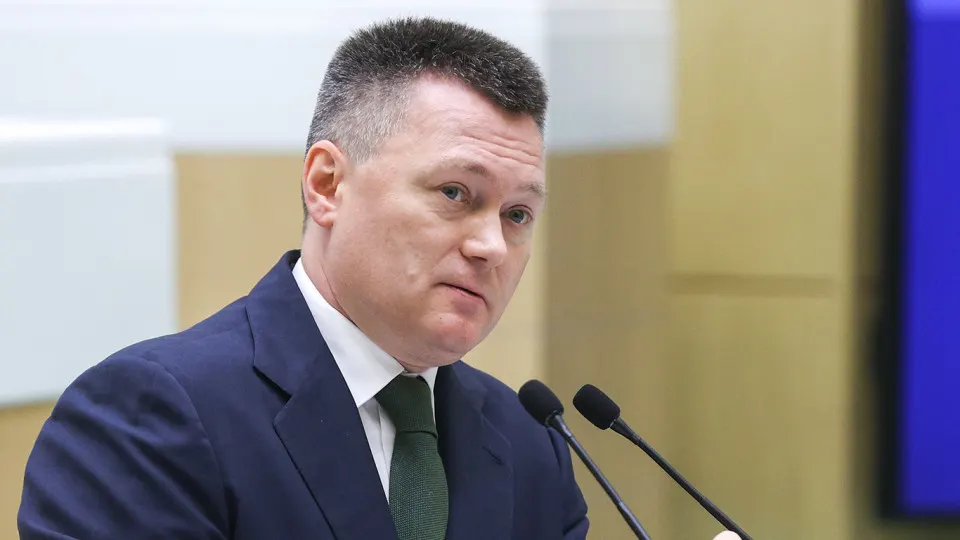 Россия расширяет сотрудничество судебных органов с Китаем и обсуждает меры поддержки китайских инвесторов на фоне снижения инвестиций в условиях конфликта на Украине и ограничений со стороны Китая.