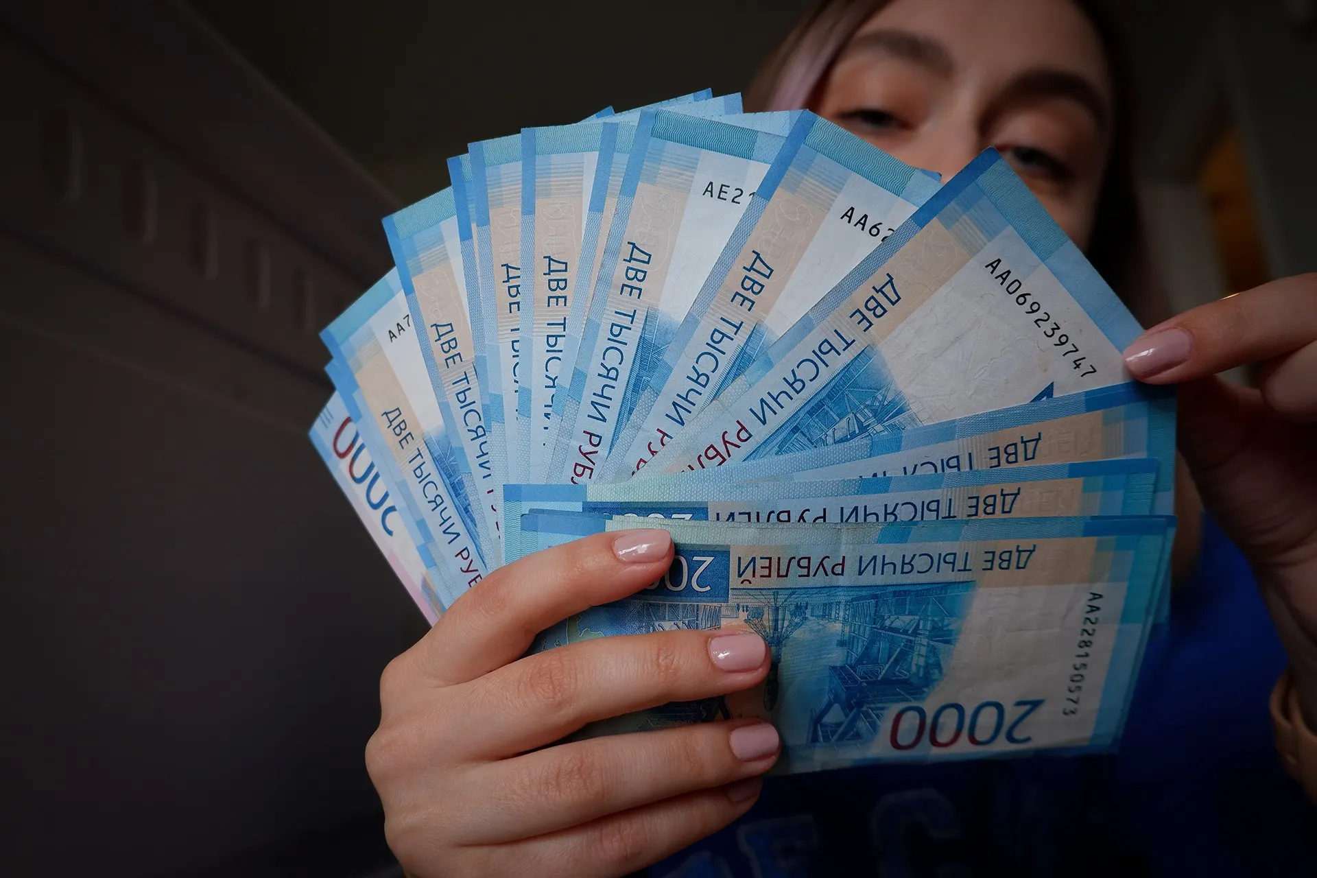 Налоговое бремя растет, обсуждаются новые схемы и риски для граждан — что за «идеальный налог» и как он коснется кошельков россиян.