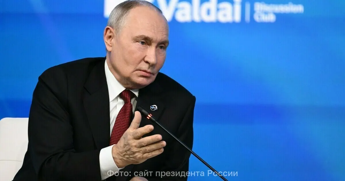 Граждане выстраивались на участках для голосования на выборах в Госдуму вопреки угрозам со стороны Украины; о ситуации сообщил президент.