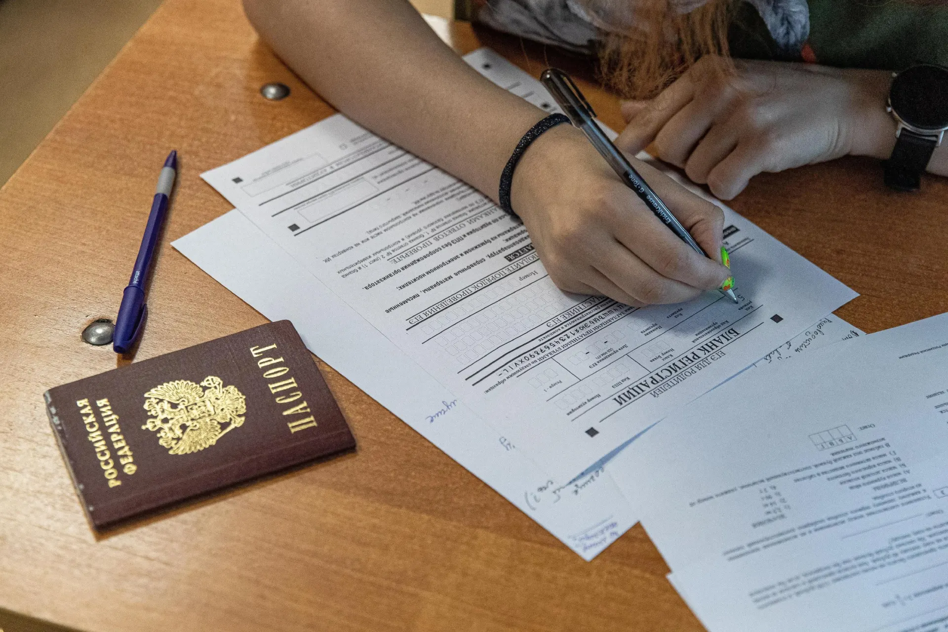 Новая инициатива Минобрнауки изменит правила начисления баллов за ЕГЭ и порядок поступления в вузы по всей стране.
