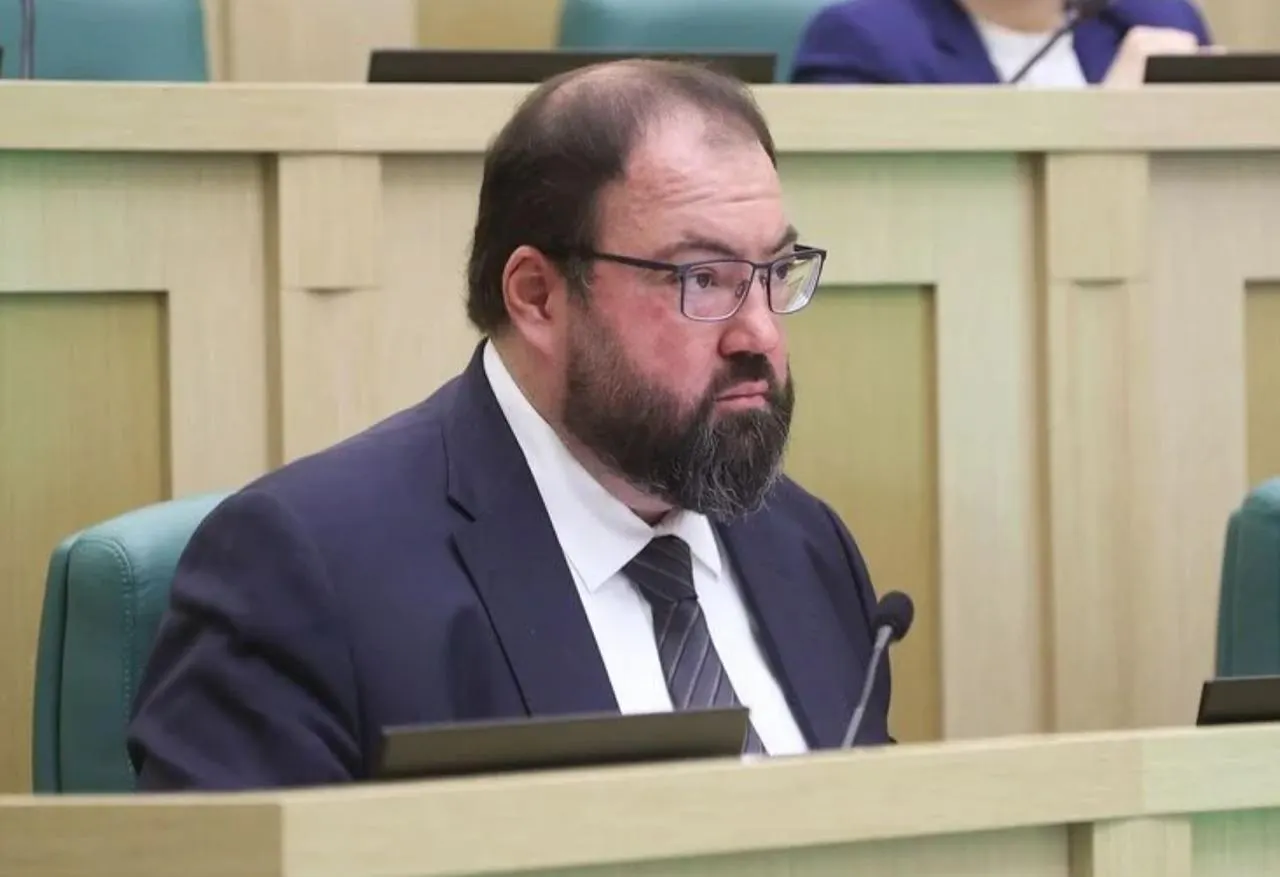 На фоне атак беспилотников на дата‑центры Яндекса обсуждаются меры защиты и сроки восстановления объектов.