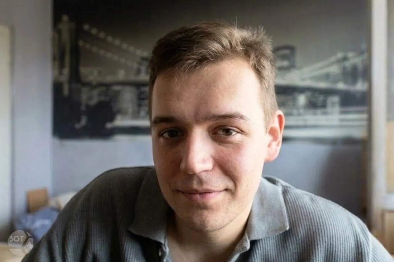 Судебные решения, задержания и заявления властей — ключевые события по всей стране.